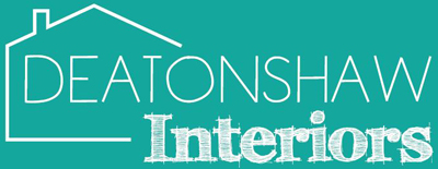 spalding deatonshaw interiors